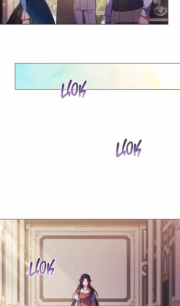 Манга Я не верю своей сестре-близняшке - Глава 76 Страница 79