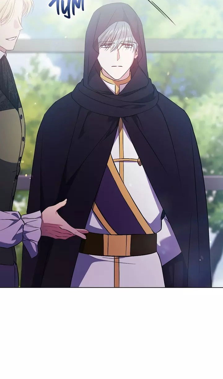 Манга Я не верю своей сестре-близняшке - Глава 76 Страница 62