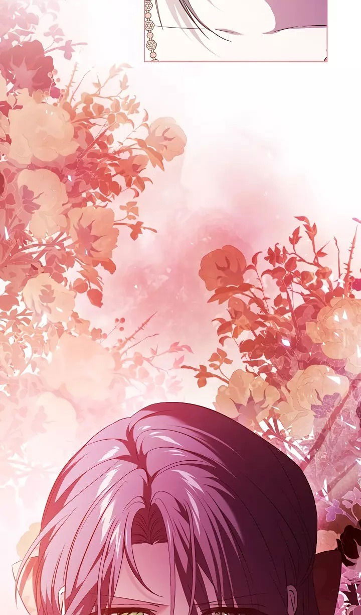 Манга Я не верю своей сестре-близняшке - Глава 76 Страница 82