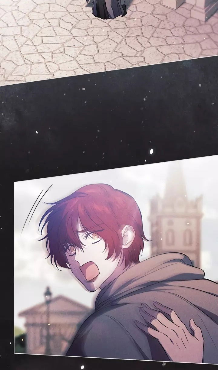 Манга Я не верю своей сестре-близняшке - Глава 76 Страница 11