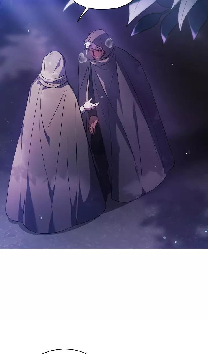 Манга Я не верю своей сестре-близняшке - Глава 75 Страница 4