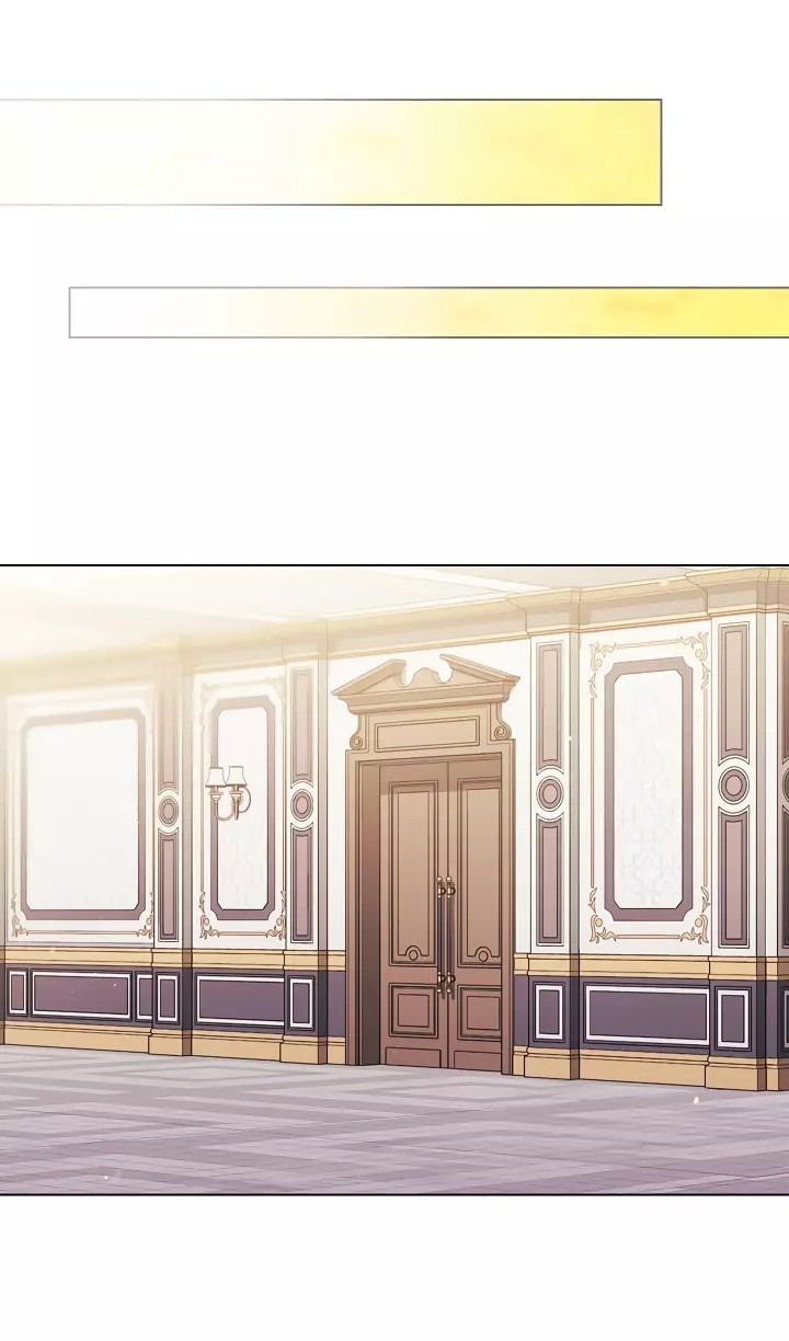 Манга Я не верю своей сестре-близняшке - Глава 75 Страница 62