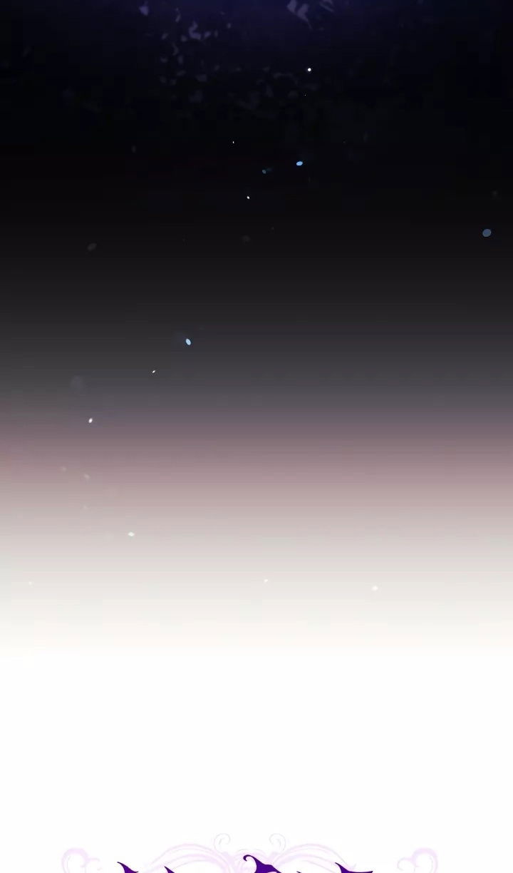 Манга Я не верю своей сестре-близняшке - Глава 75 Страница 8