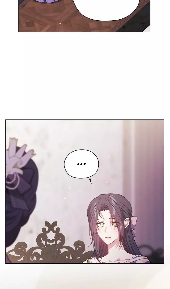 Манга Я не верю своей сестре-близняшке - Глава 75 Страница 32