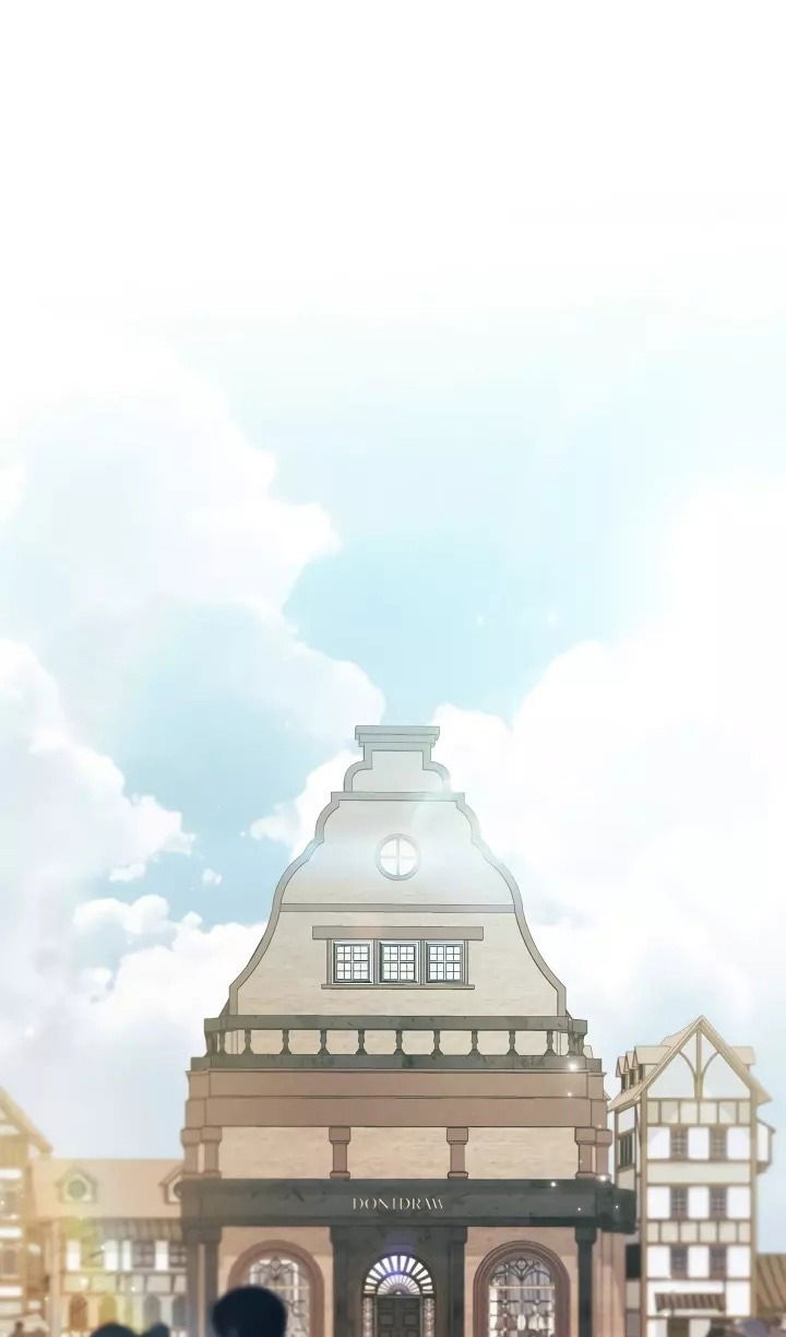 Манга Я не верю своей сестре-близняшке - Глава 75 Страница 10