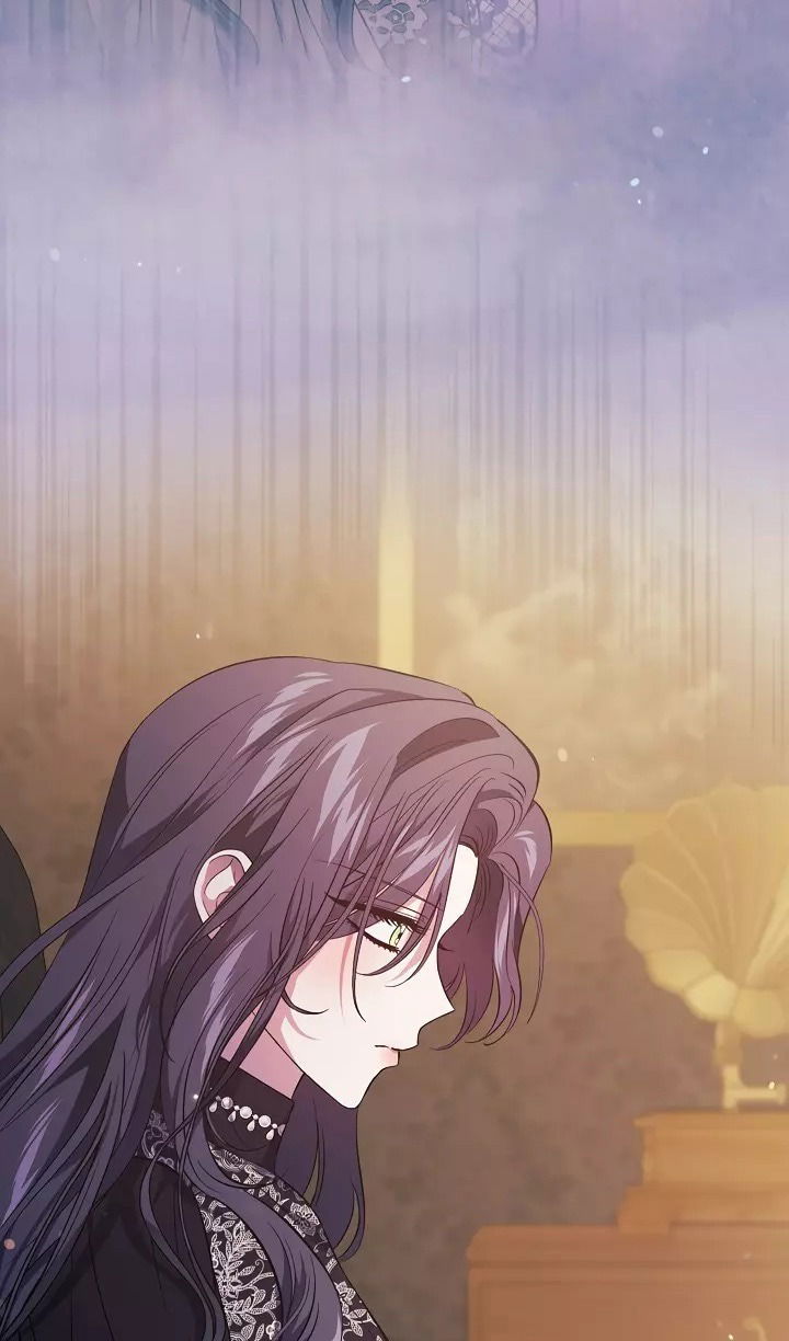 Манга Я не верю своей сестре-близняшке - Глава 74 Страница 13