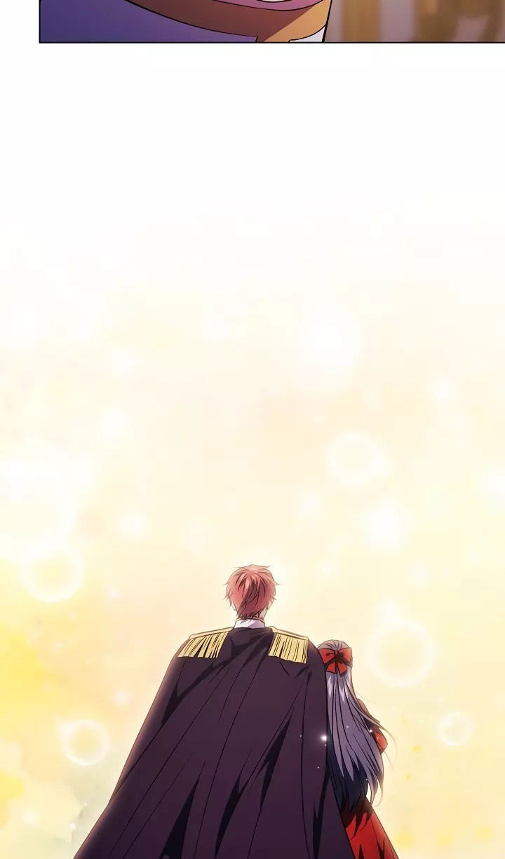 Манга Я не верю своей сестре-близняшке - Глава 74 Страница 75