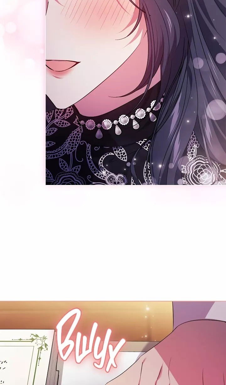 Манга Я не верю своей сестре-близняшке - Глава 74 Страница 27