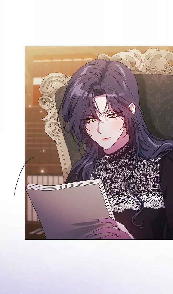 Манга Я не верю своей сестре-близняшке - Глава 74 Страница 3