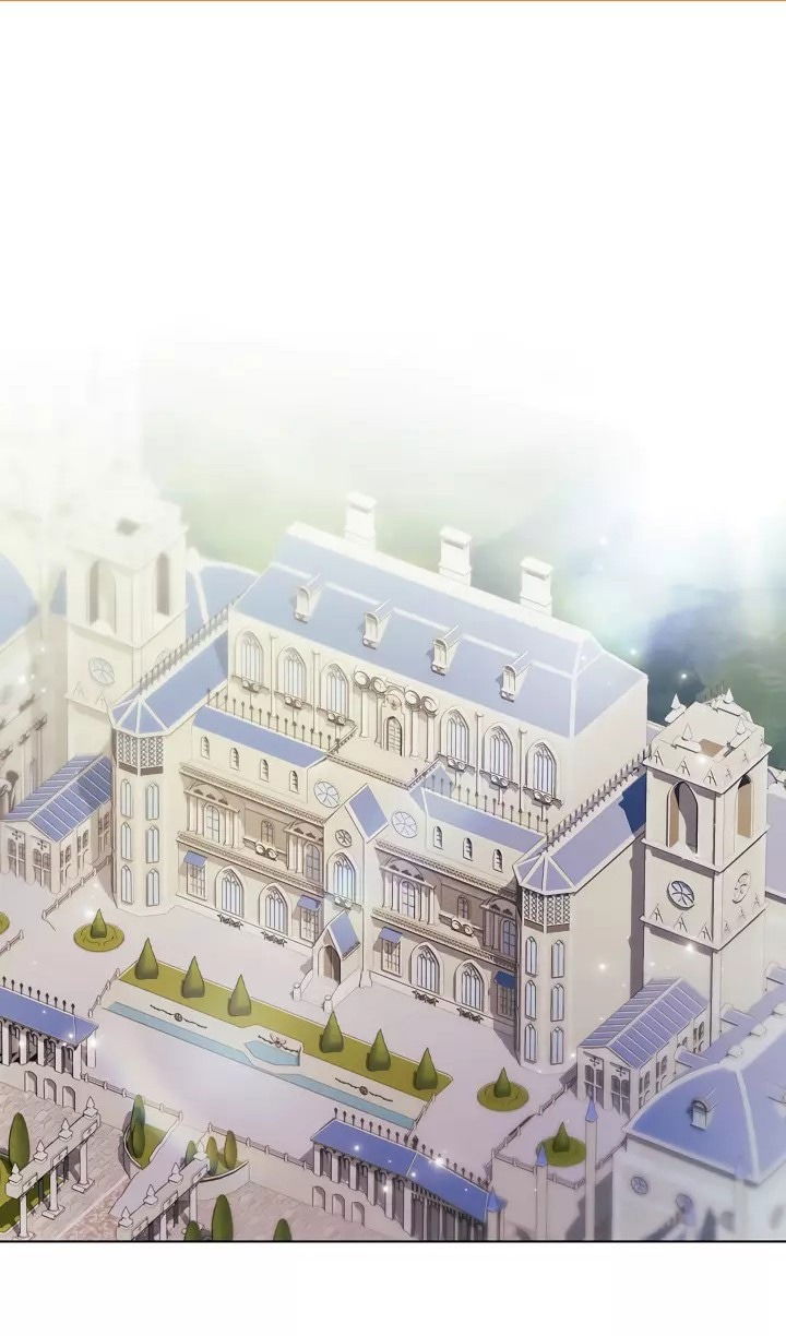 Манга Я не верю своей сестре-близняшке - Глава 74 Страница 1