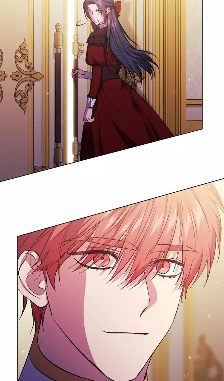 Манга Я не верю своей сестре-близняшке - Глава 74 Страница 74