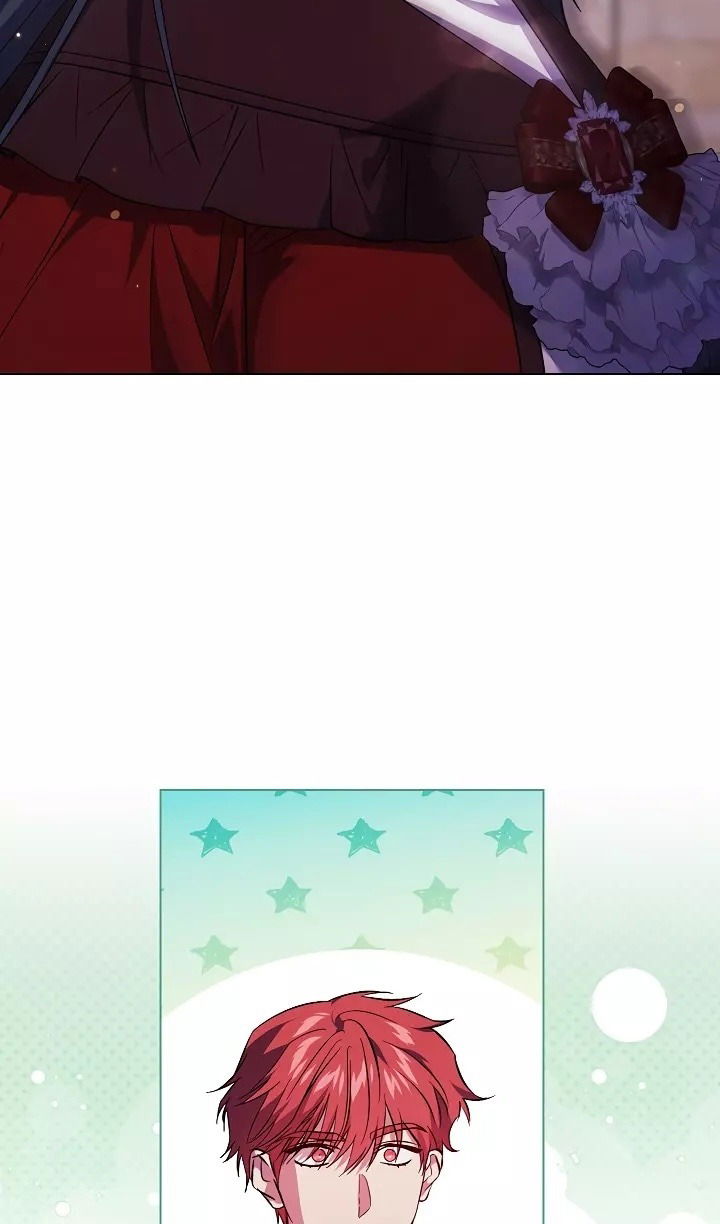 Манга Я не верю своей сестре-близняшке - Глава 74 Страница 69