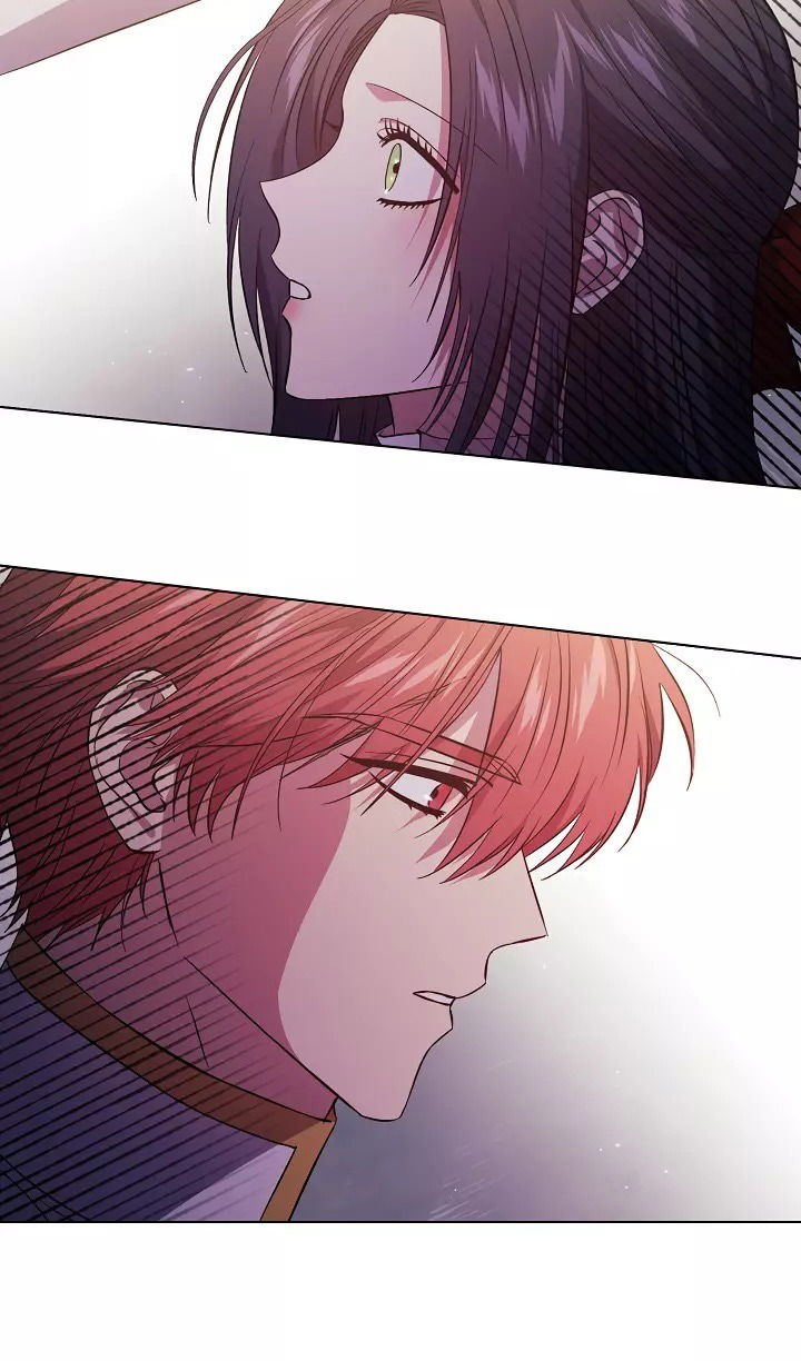 Манга Я не верю своей сестре-близняшке - Глава 74 Страница 63