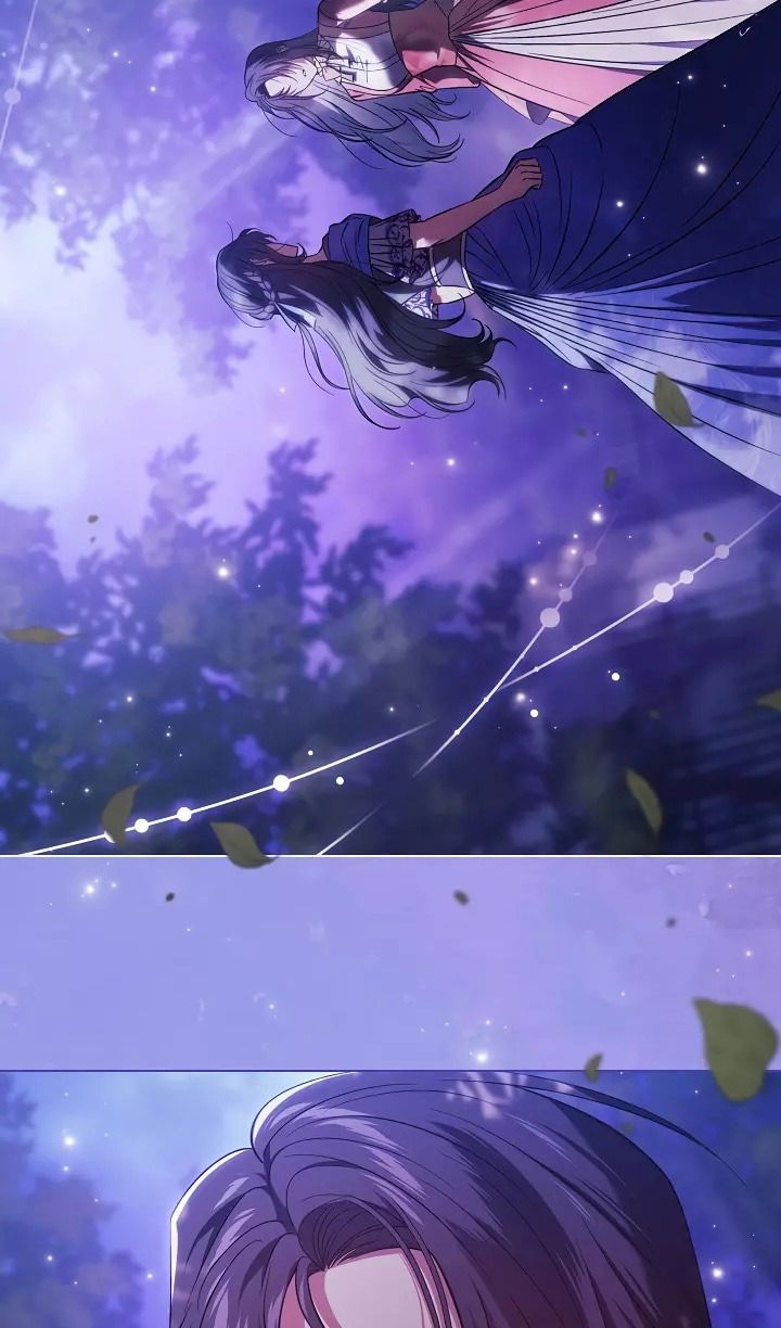 Манга Я не верю своей сестре-близняшке - Глава 73 Страница 55