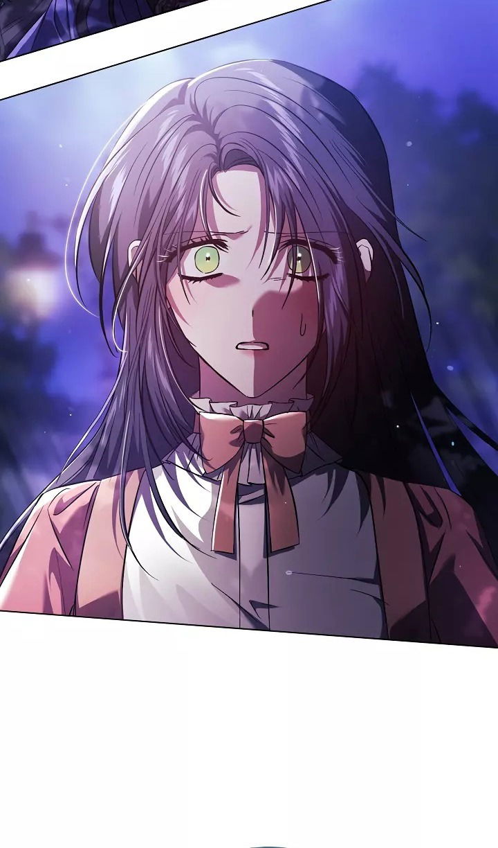 Манга Я не верю своей сестре-близняшке - Глава 73 Страница 50