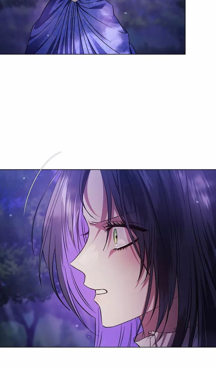 Манга Я не верю своей сестре-близняшке - Глава 73 Страница 33