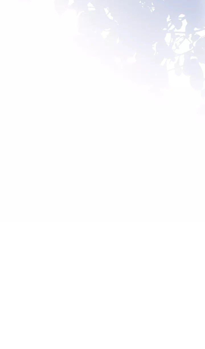 Манга Я не верю своей сестре-близняшке - Глава 73 Страница 67