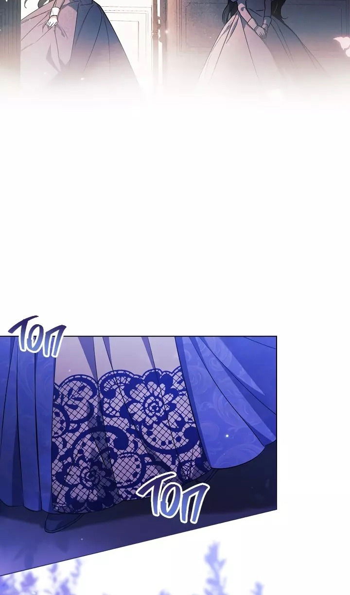 Манга Я не верю своей сестре-близняшке - Глава 73 Страница 10