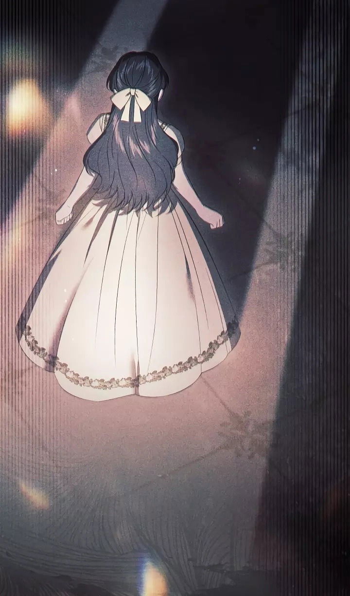 Манга Я не верю своей сестре-близняшке - Глава 73 Страница 21