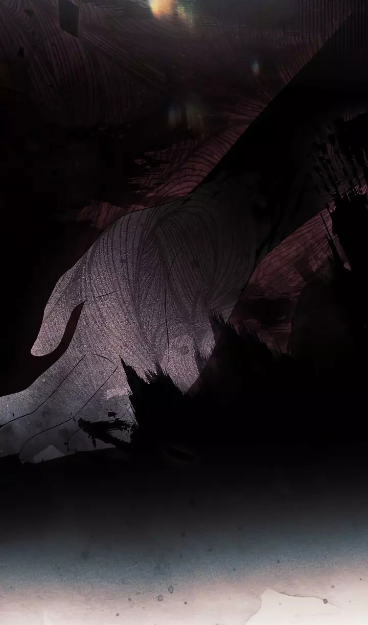 Манга Я не верю своей сестре-близняшке - Глава 73 Страница 22