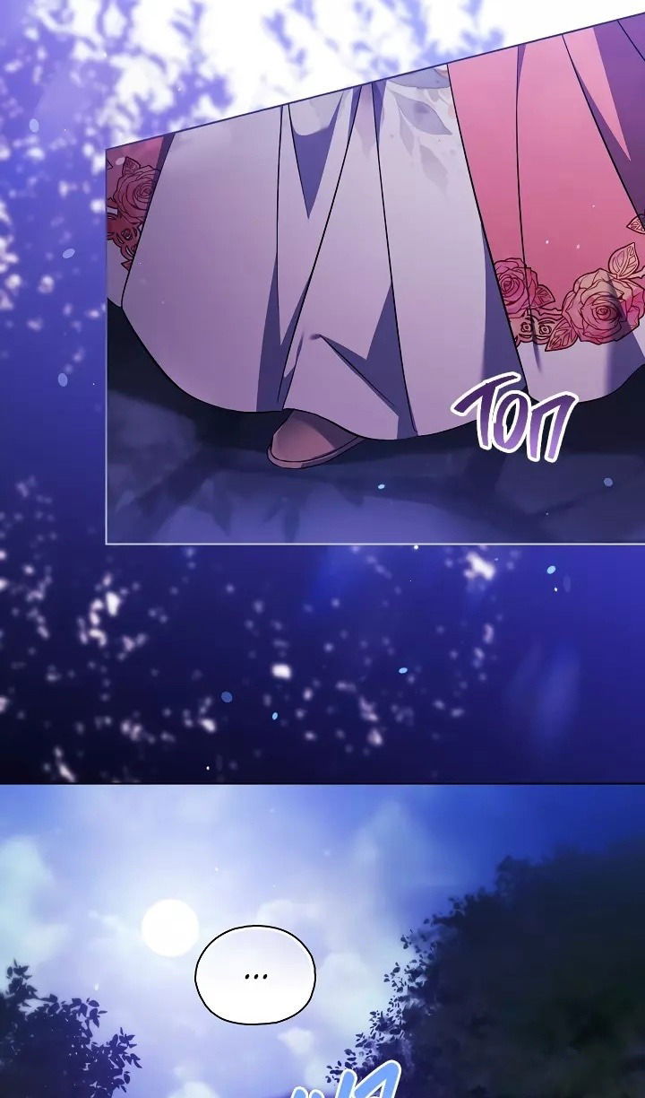 Манга Я не верю своей сестре-близняшке - Глава 73 Страница 11