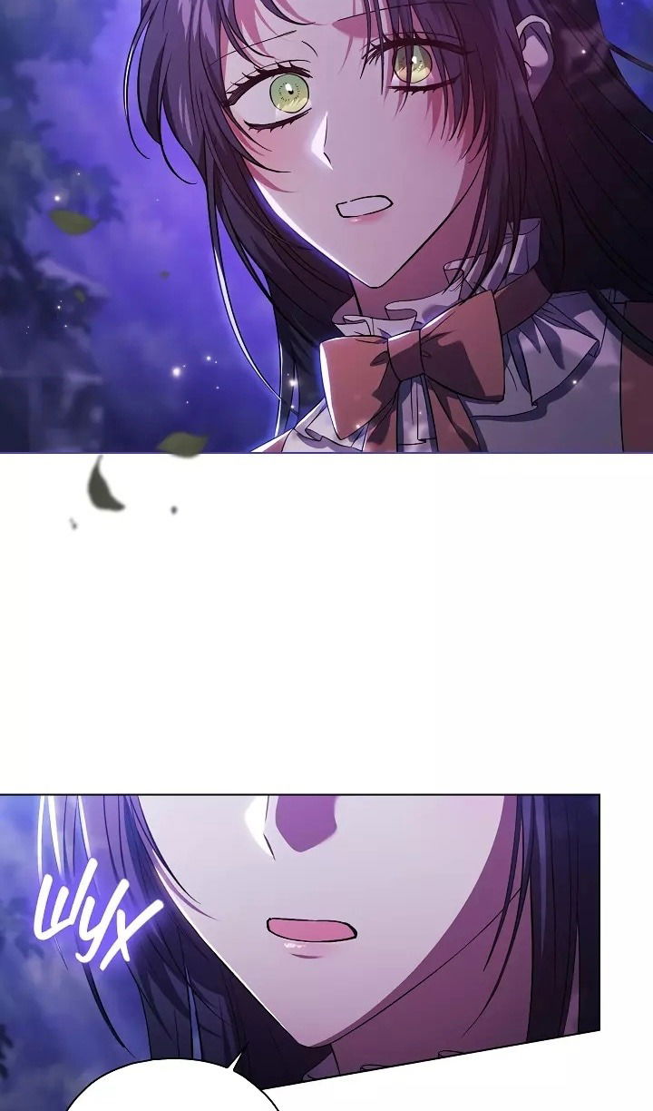 Манга Я не верю своей сестре-близняшке - Глава 73 Страница 56