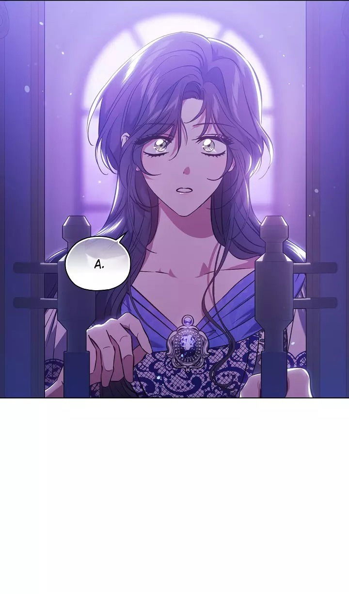 Манга Я не верю своей сестре-близняшке - Глава 73 Страница 2