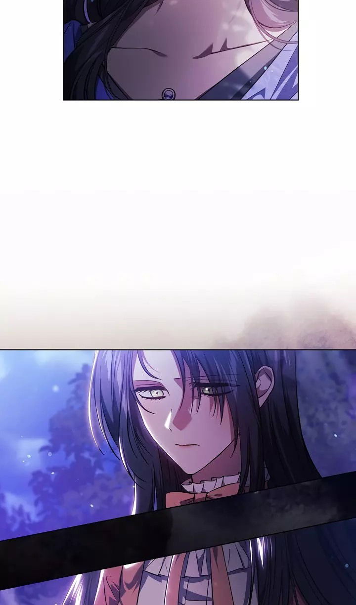 Манга Я не верю своей сестре-близняшке - Глава 73 Страница 19