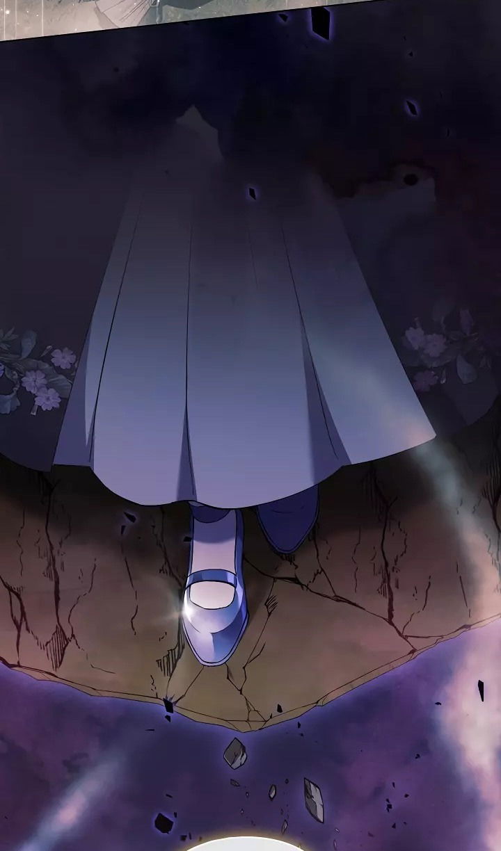 Манга Я не верю своей сестре-близняшке - Глава 73 Страница 39