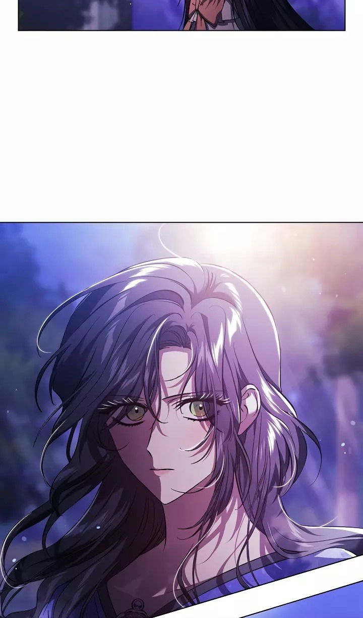 Манга Я не верю своей сестре-близняшке - Глава 73 Страница 49