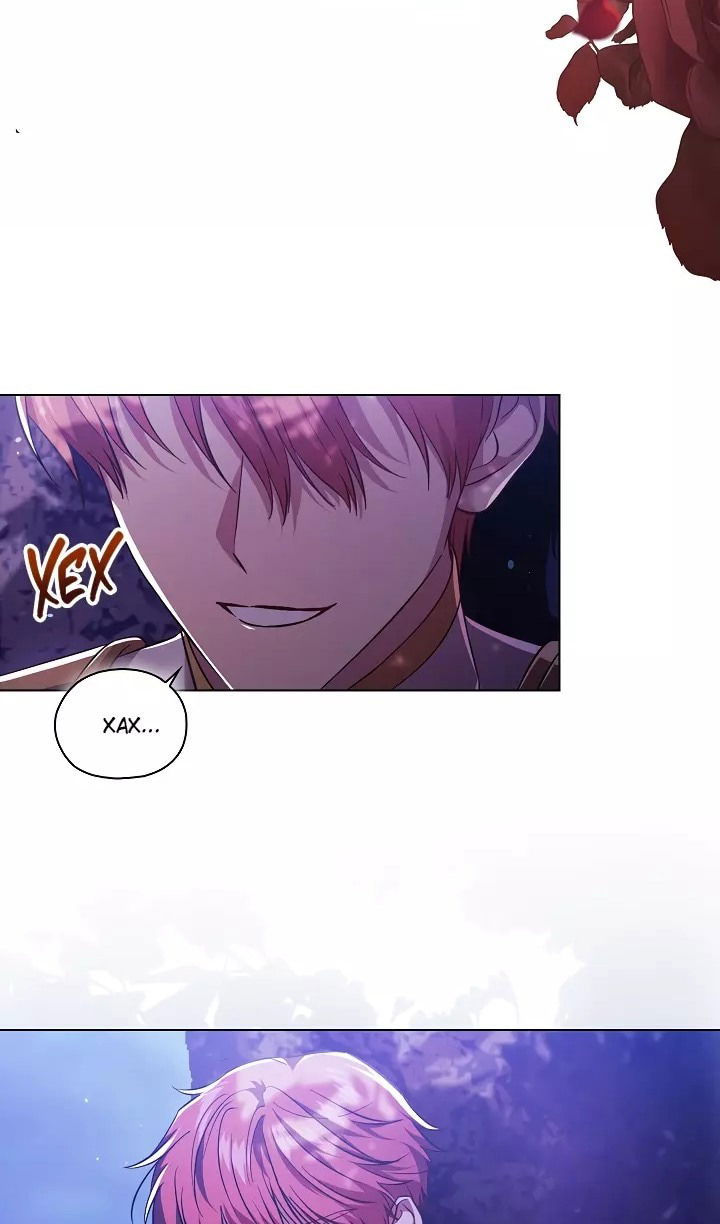 Манга Я не верю своей сестре-близняшке - Глава 73 Страница 65