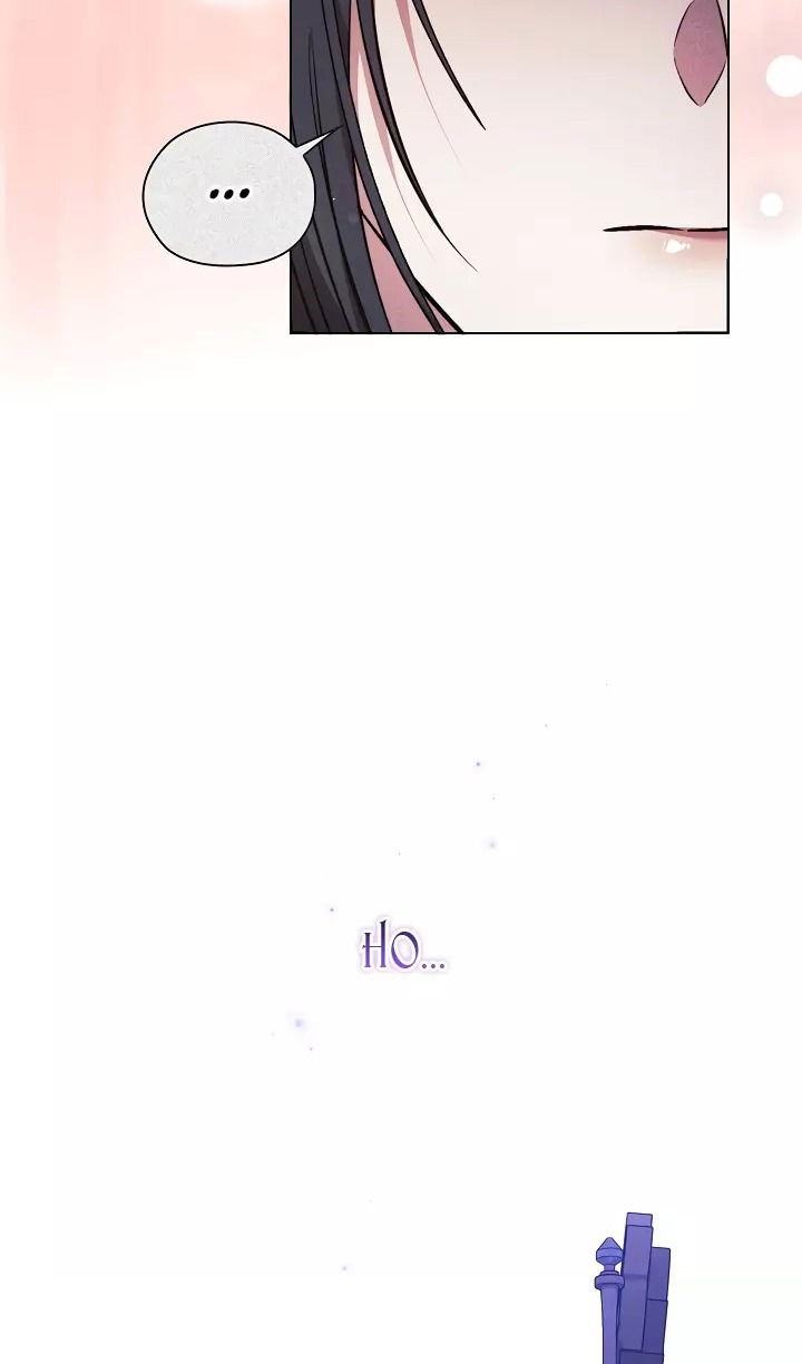 Манга Я не верю своей сестре-близняшке - Глава 72 Страница 80