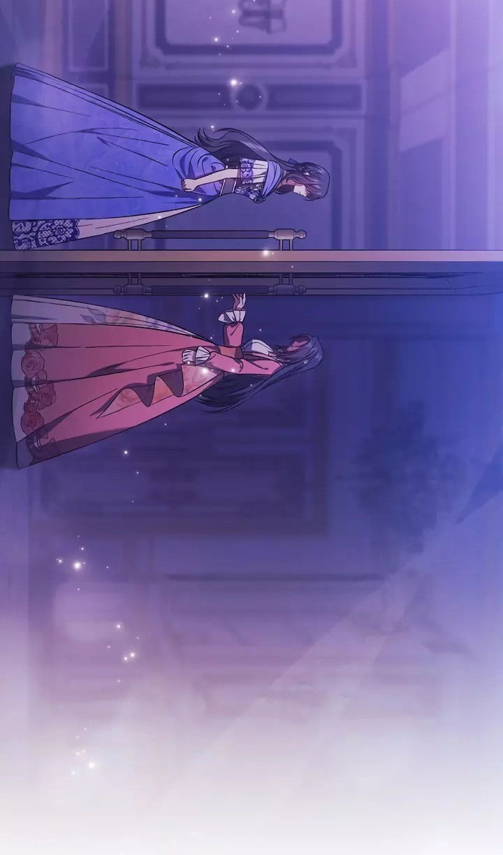 Манга Я не верю своей сестре-близняшке - Глава 72 Страница 90