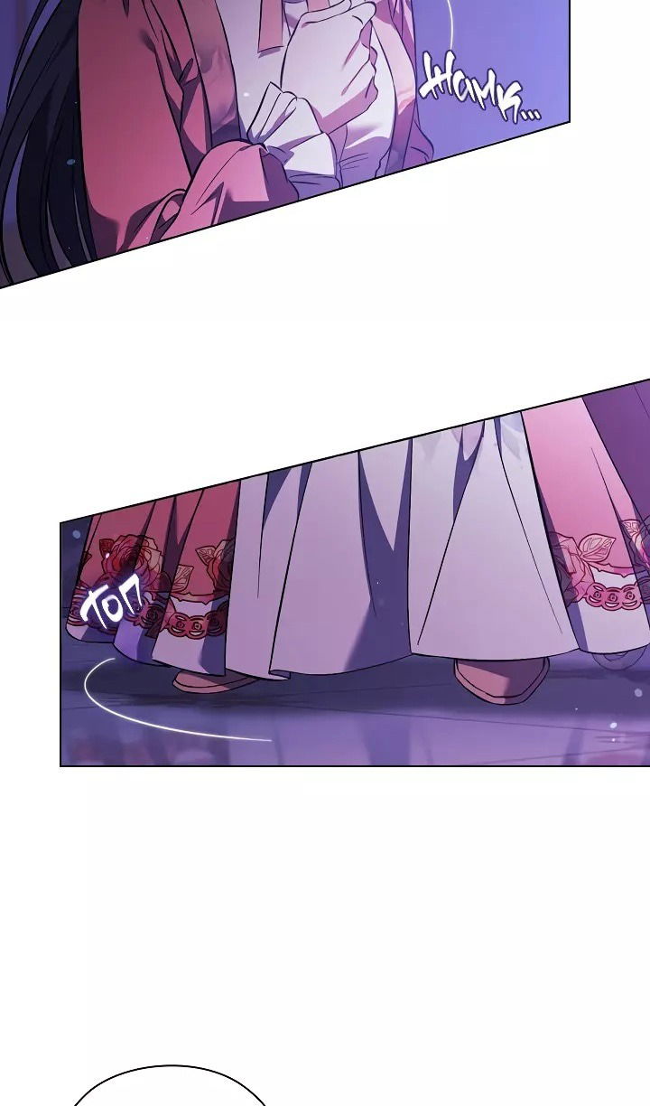 Манга Я не верю своей сестре-близняшке - Глава 72 Страница 88