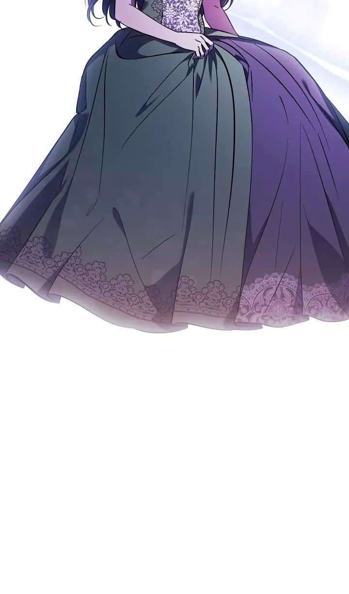 Манга Я не верю своей сестре-близняшке - Глава 72 Страница 3