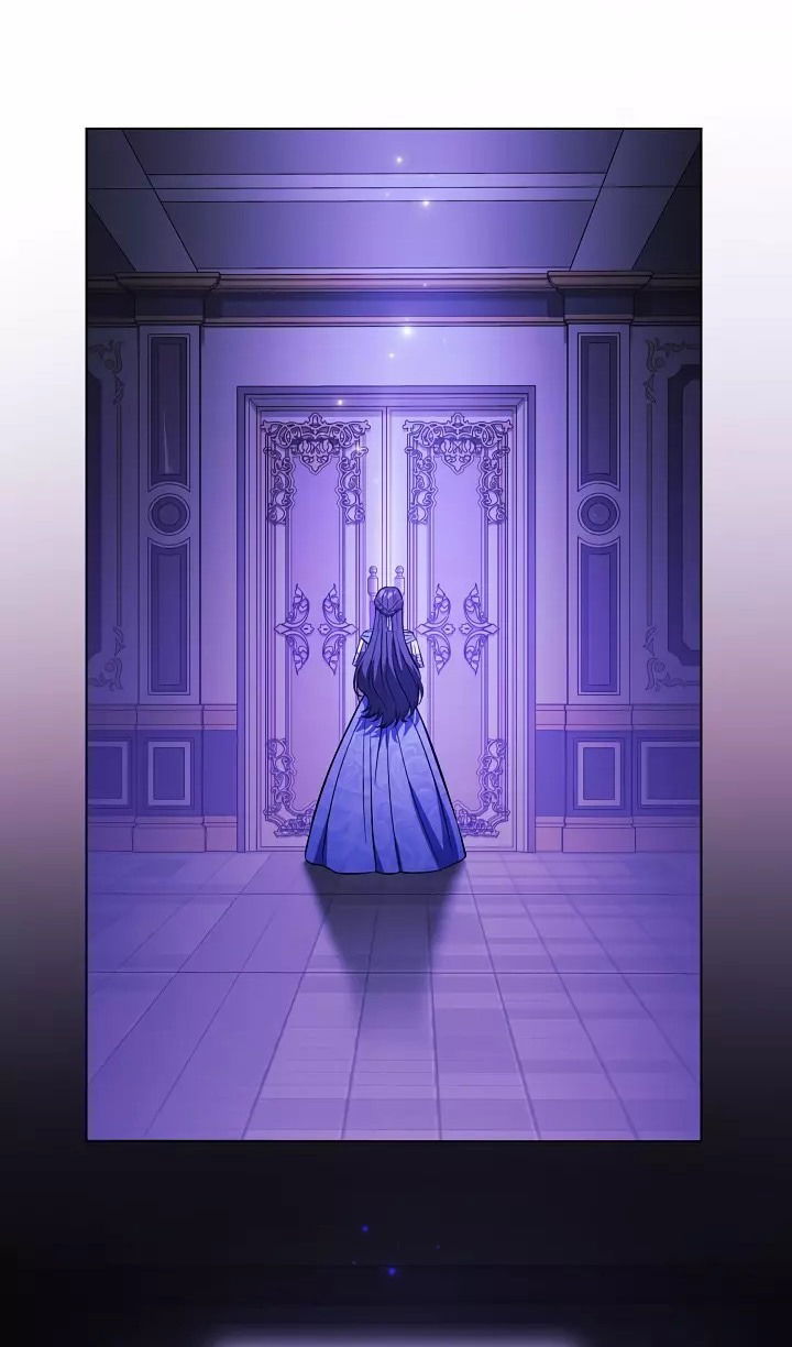 Манга Я не верю своей сестре-близняшке - Глава 72 Страница 25