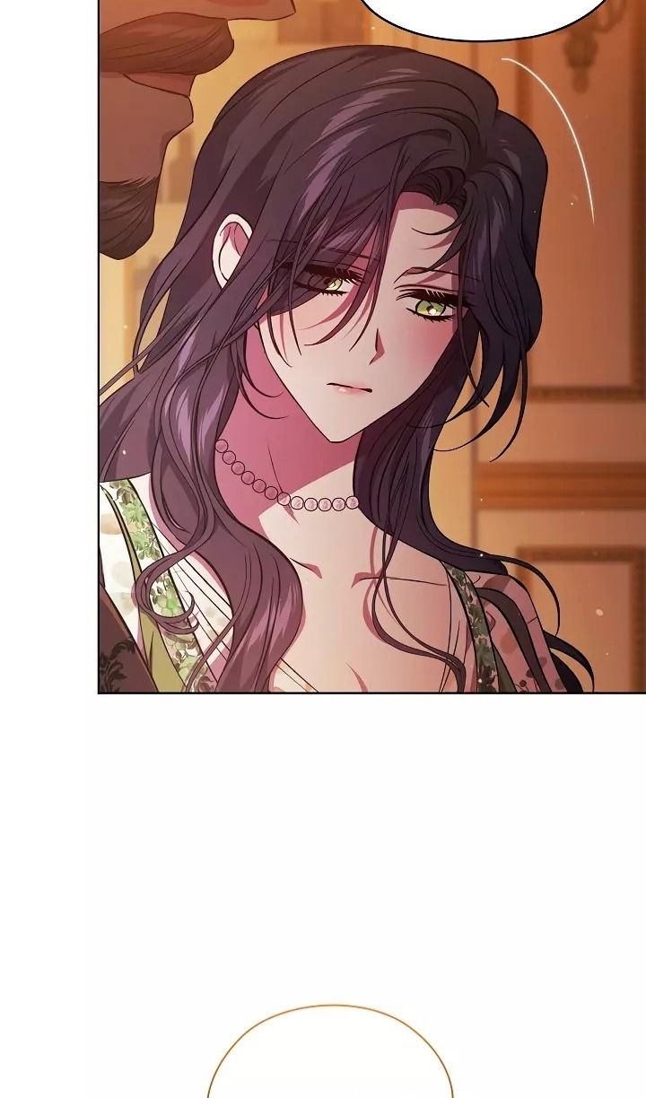 Манга Я не верю своей сестре-близняшке - Глава 72 Страница 11