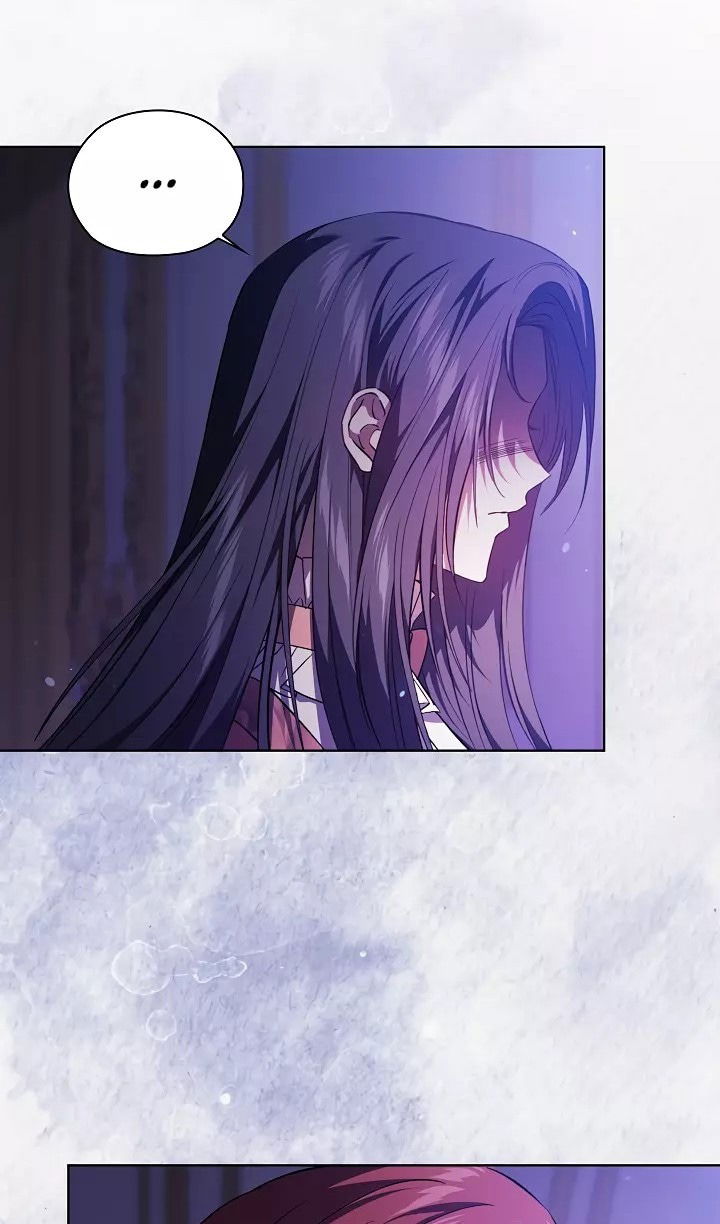 Манга Я не верю своей сестре-близняшке - Глава 72 Страница 30