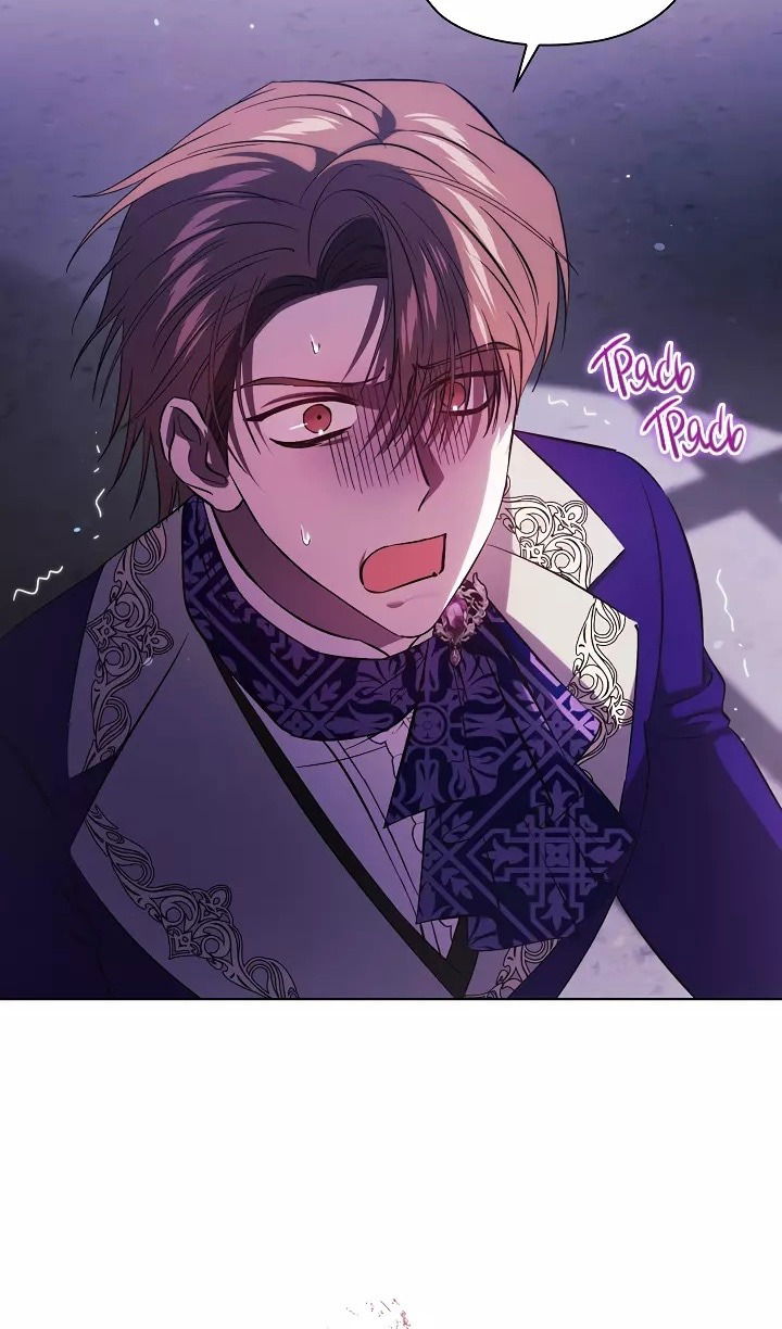 Манга Я не верю своей сестре-близняшке - Глава 71 Страница 6