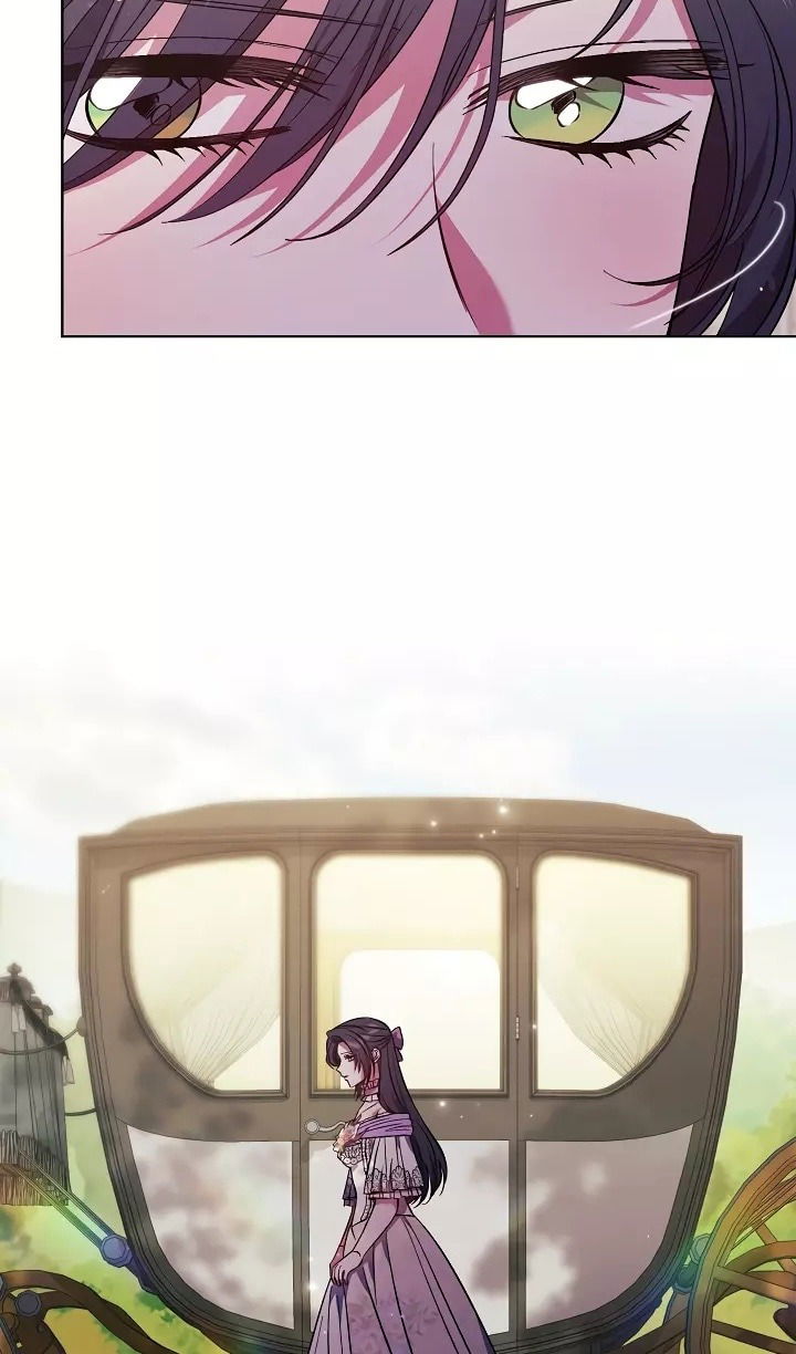 Манга Я не верю своей сестре-близняшке - Глава 71 Страница 30