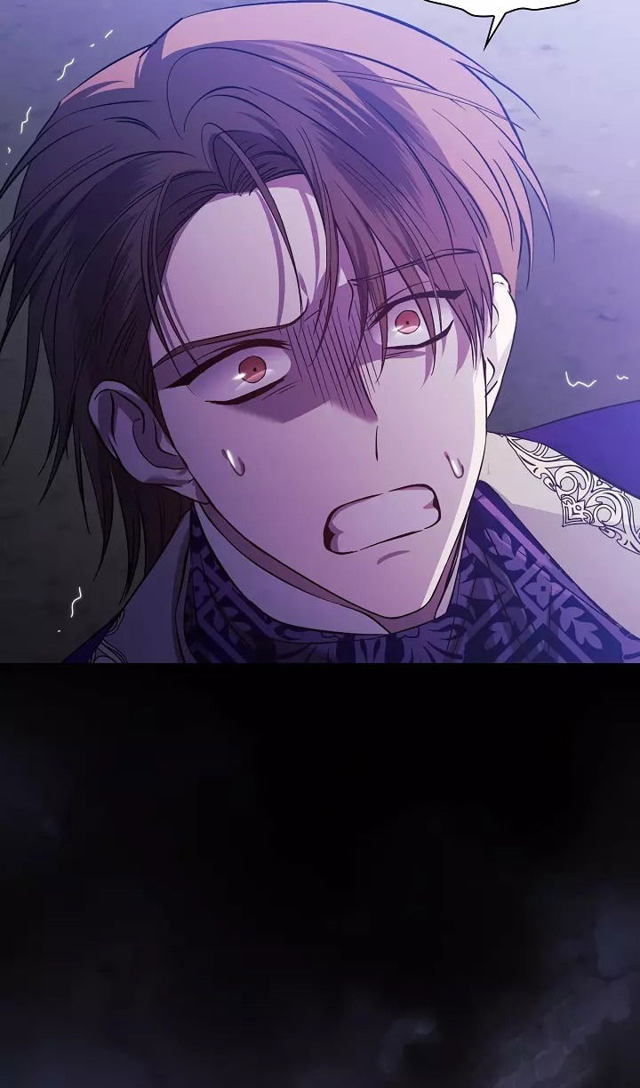 Манга Я не верю своей сестре-близняшке - Глава 71 Страница 16