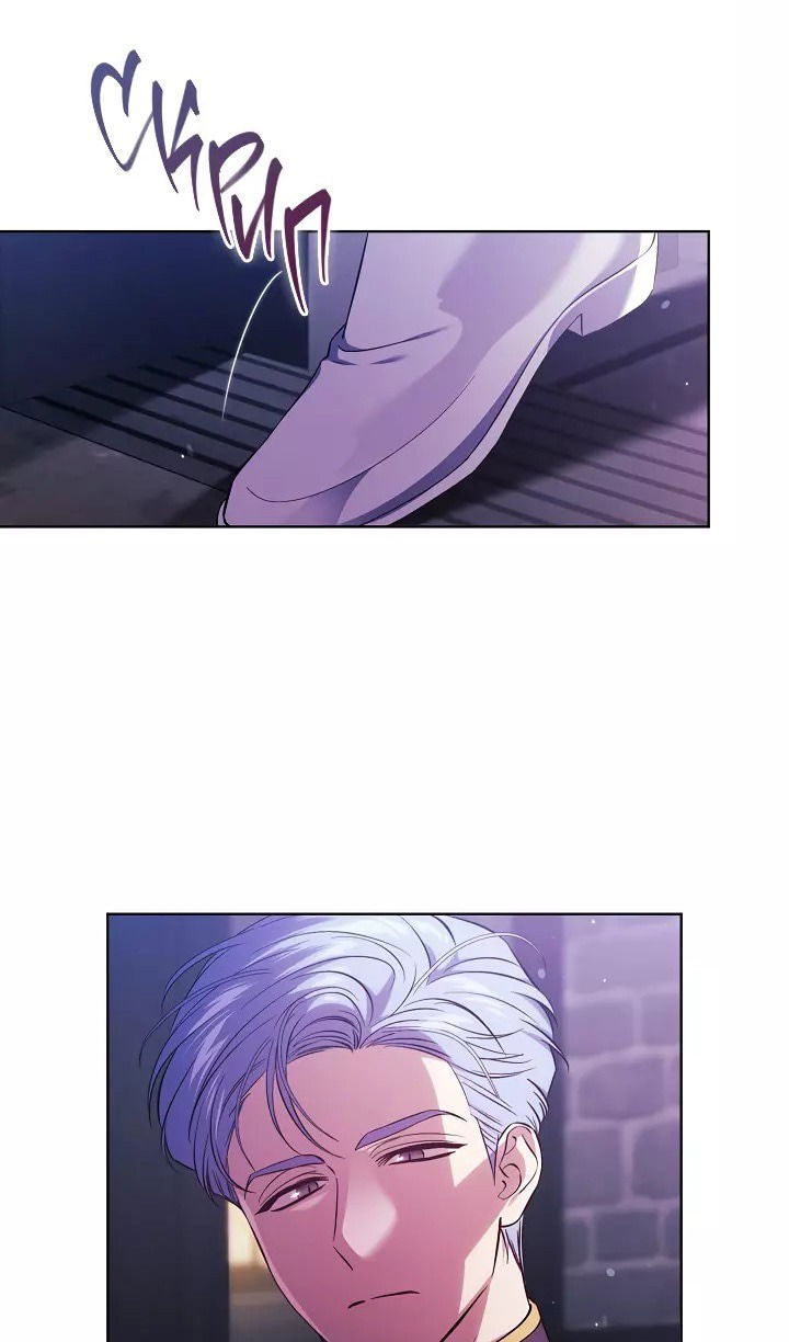 Манга Я не верю своей сестре-близняшке - Глава 71 Страница 4