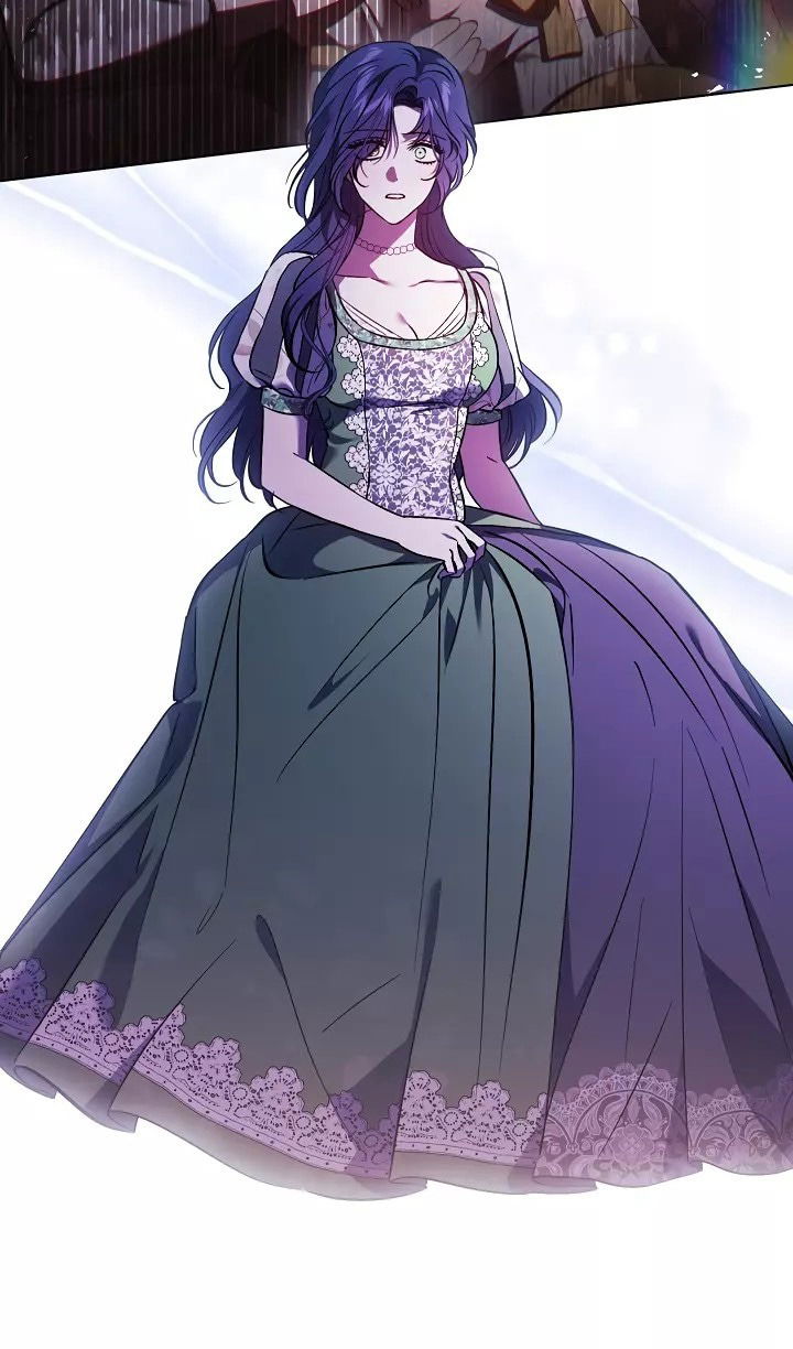 Манга Я не верю своей сестре-близняшке - Глава 71 Страница 80