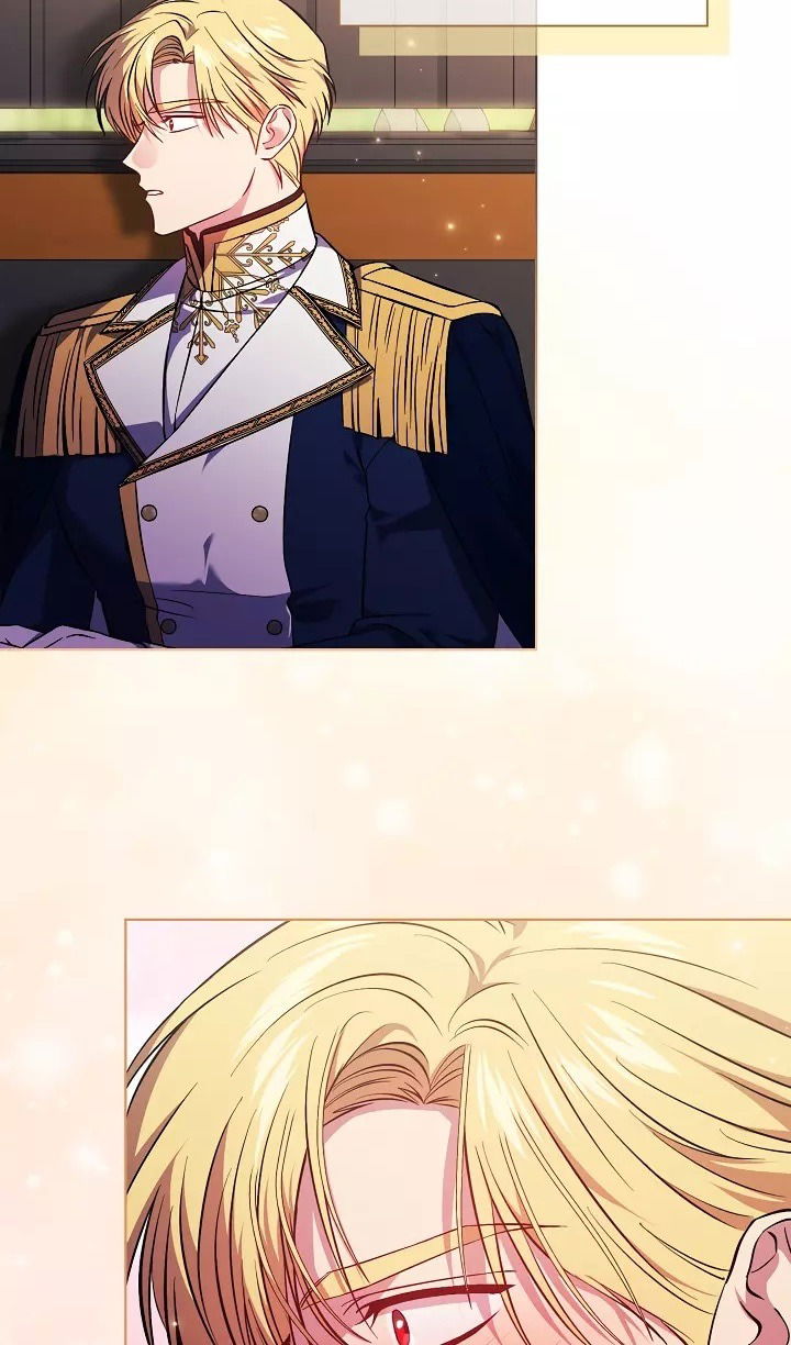 Манга Я не верю своей сестре-близняшке - Глава 71 Страница 23