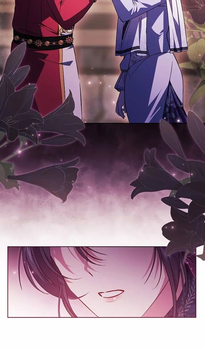 Манга Я не верю своей сестре-близняшке - Глава 70 Страница 2