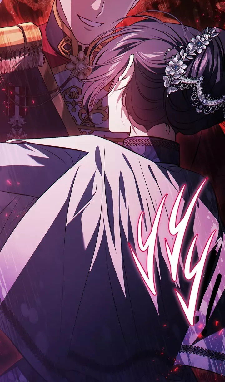 Манга Я не верю своей сестре-близняшке - Глава 70 Страница 18