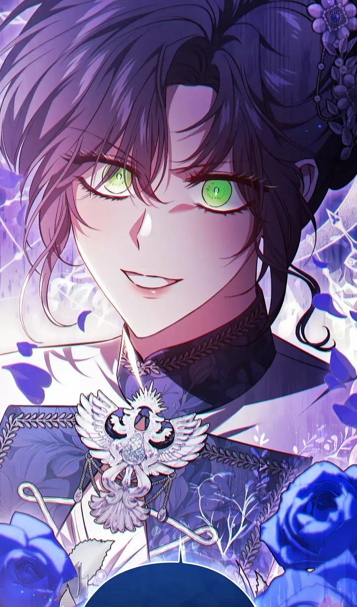 Манга Я не верю своей сестре-близняшке - Глава 70 Страница 45