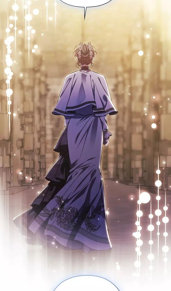 Манга Я не верю своей сестре-близняшке - Глава 70 Страница 53