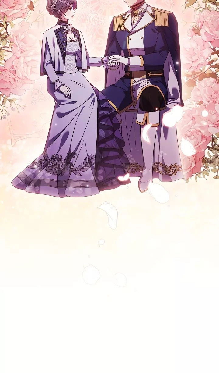 Манга Я не верю своей сестре-близняшке - Глава 70 Страница 69