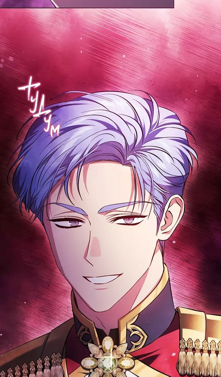 Манга Я не верю своей сестре-близняшке - Глава 69 Страница 49